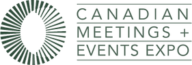 Canadian Meetings + Events Expo