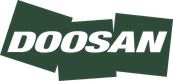 Doosan