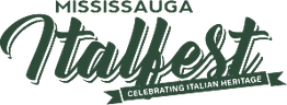Mississauga Italfest