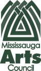 Mississauga Arts Council