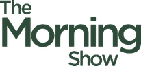 The Morning Show