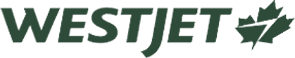 WestJet